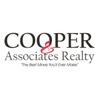 Cooper & Associates Realty, Inc Logo