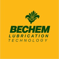 Carl Bechem Lubricants (Liaoning) Ltd Logo