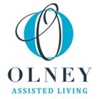 Olney Assisted Living Logo