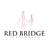 Red Bridge Partners Logo