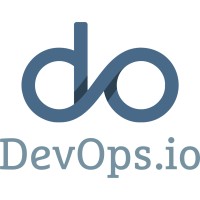 devops.io Logo