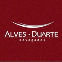 Alves, Duarte e Advogados Logo