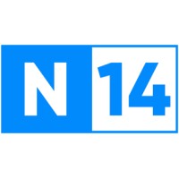 N14 Logo