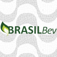 BrasilBev Logo