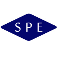 Smallholder Prosperity Enterprise Myanmar Ltd Logo