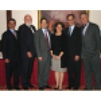 Goldfarb Abrandt Salzman & Kutzin LLP Logo