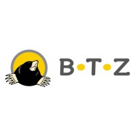 BV Aannemingsbedrijf BTZ Logo