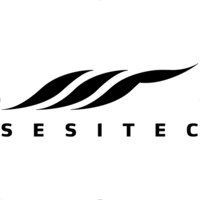 Sesitec Logo