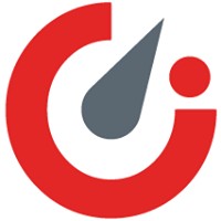 OneSecond Supplements by Instavit Logo