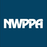 Northwest Public Power Association Logo