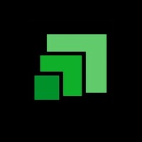 SIDE CONSULT Logo