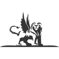 Manticore Sign Solutions Logo