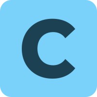 Cinch Web Services Logo