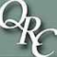 QRC Inc. Logo