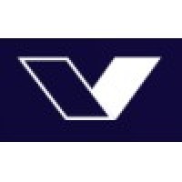 MITA Group Logo