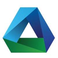 Actichem Logo