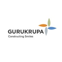 GuruKrupa Group Logo
