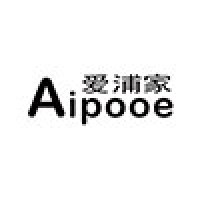 Zhongshan Aphome Electric Appliance Co., Ltd. Logo