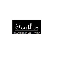 Feather Flow Control Systems Private Limited Logo