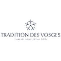 Tradition des Vosges Logo