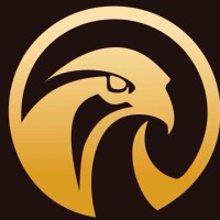 Bella Falcao Bolsas Logo