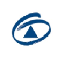 First National Metro Logo