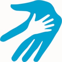 Glendale Child and Family Therapy Logo