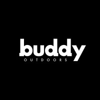 Buddy Outdoors Logo