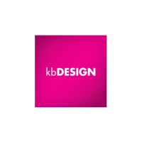 KB Design Studios Logo