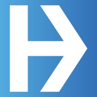 adHere, Inc Logo