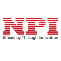 NPI Logo
