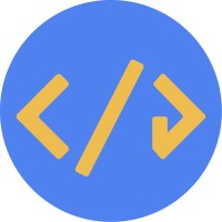 CodingGirls Logo