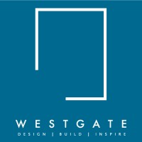 Westgate International Pvt Ltd Logo