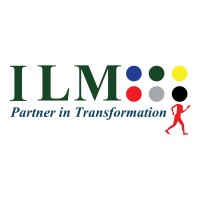 Institute of Lean Management Logo