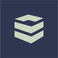 Previnia Consultoria Empresarial Logo