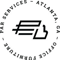 Par Services LLC Logo