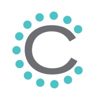 Centro Inc. Logo