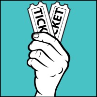 Joe Knows Tickets Logo