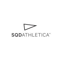 SQDAthletica Logo