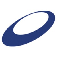 Oaks Hotels, Resorts & Suites Logo