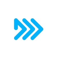 Diagonal Matrix Logo