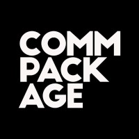 Communication Package Logo