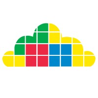 Product Cloud Logo