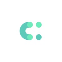 Cianoalgae Logo