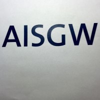 The Association of Independent Schools of Greater Washington (AISGW) Logo