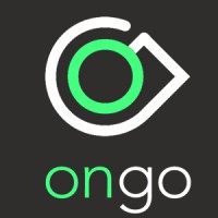 Ongo e-Money Logo