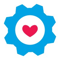 Healthworks Ergonomics Logo