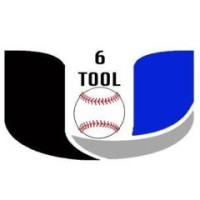 6 Tool U Logo