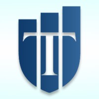 Tomren Wealth Management Logo