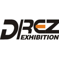 Guangzhou Drez Exhibition Co.,Ltd. Logo